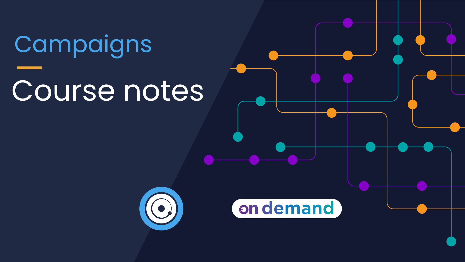 Course Notes Campaigns.pdf