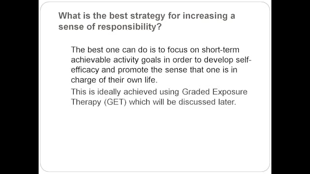 Lesson 8: Internal vs. External Locus...