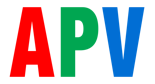 APV Films