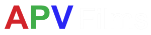 APV Films