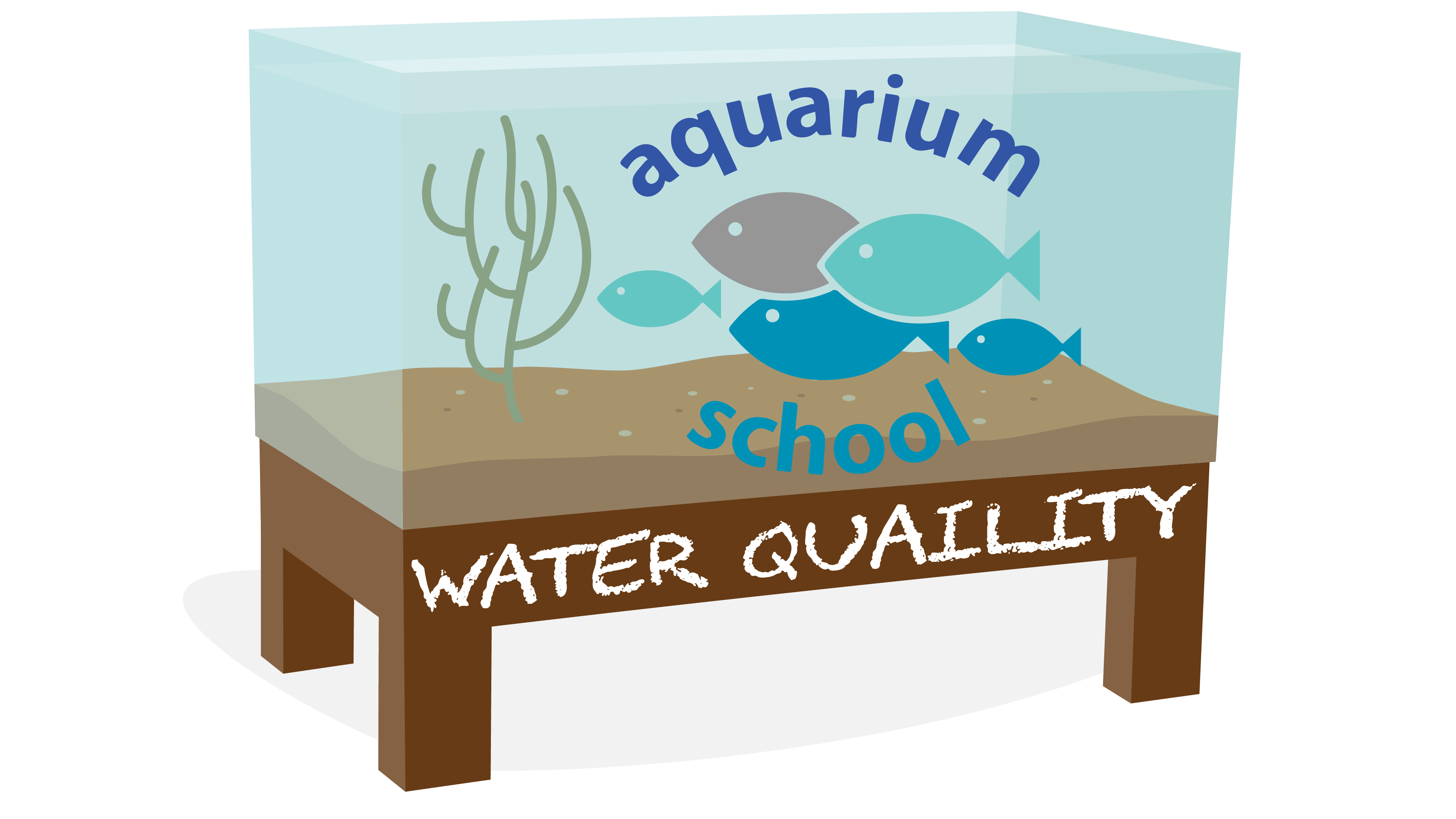 Water Quality