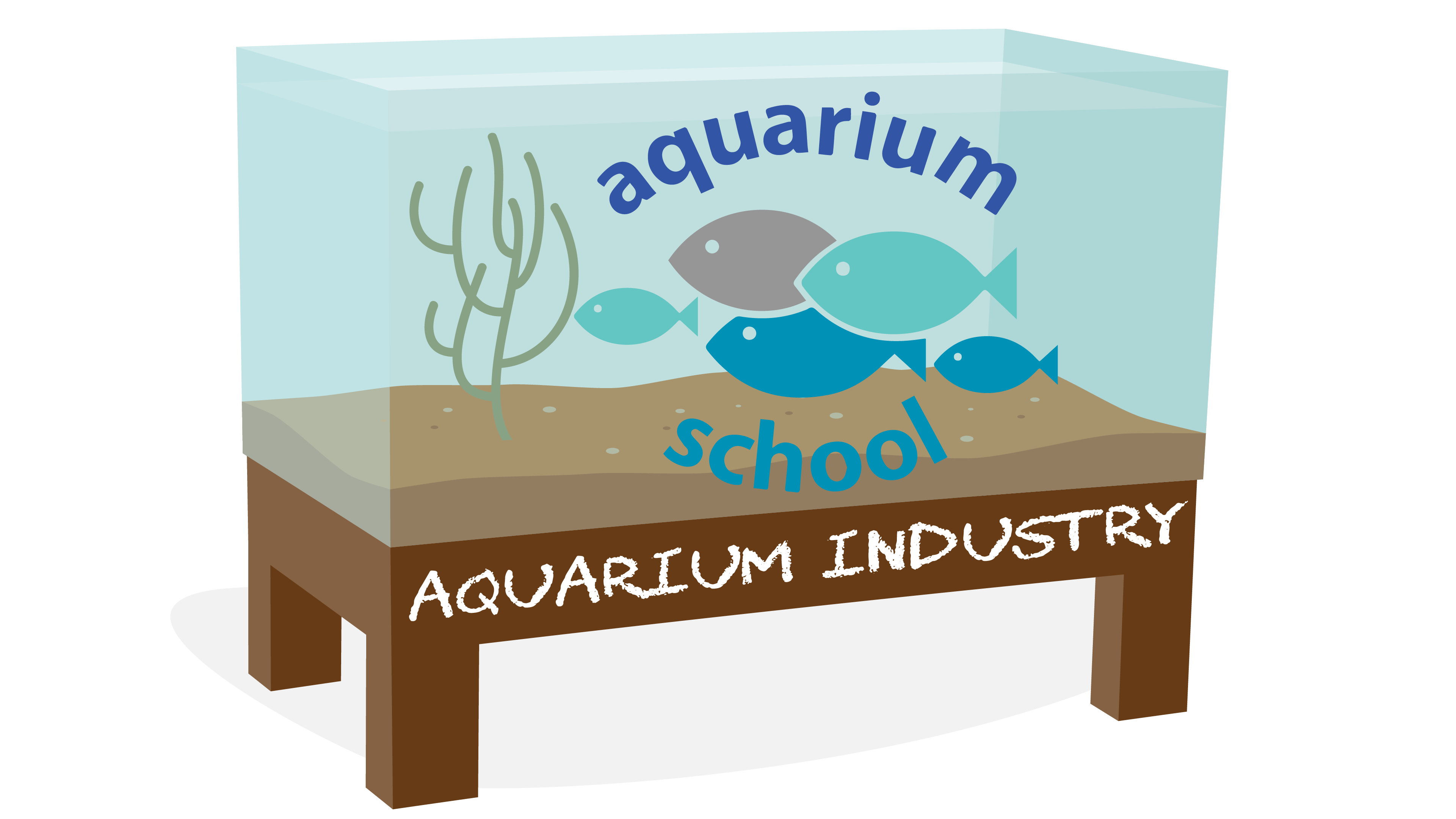 Aquarium Industry