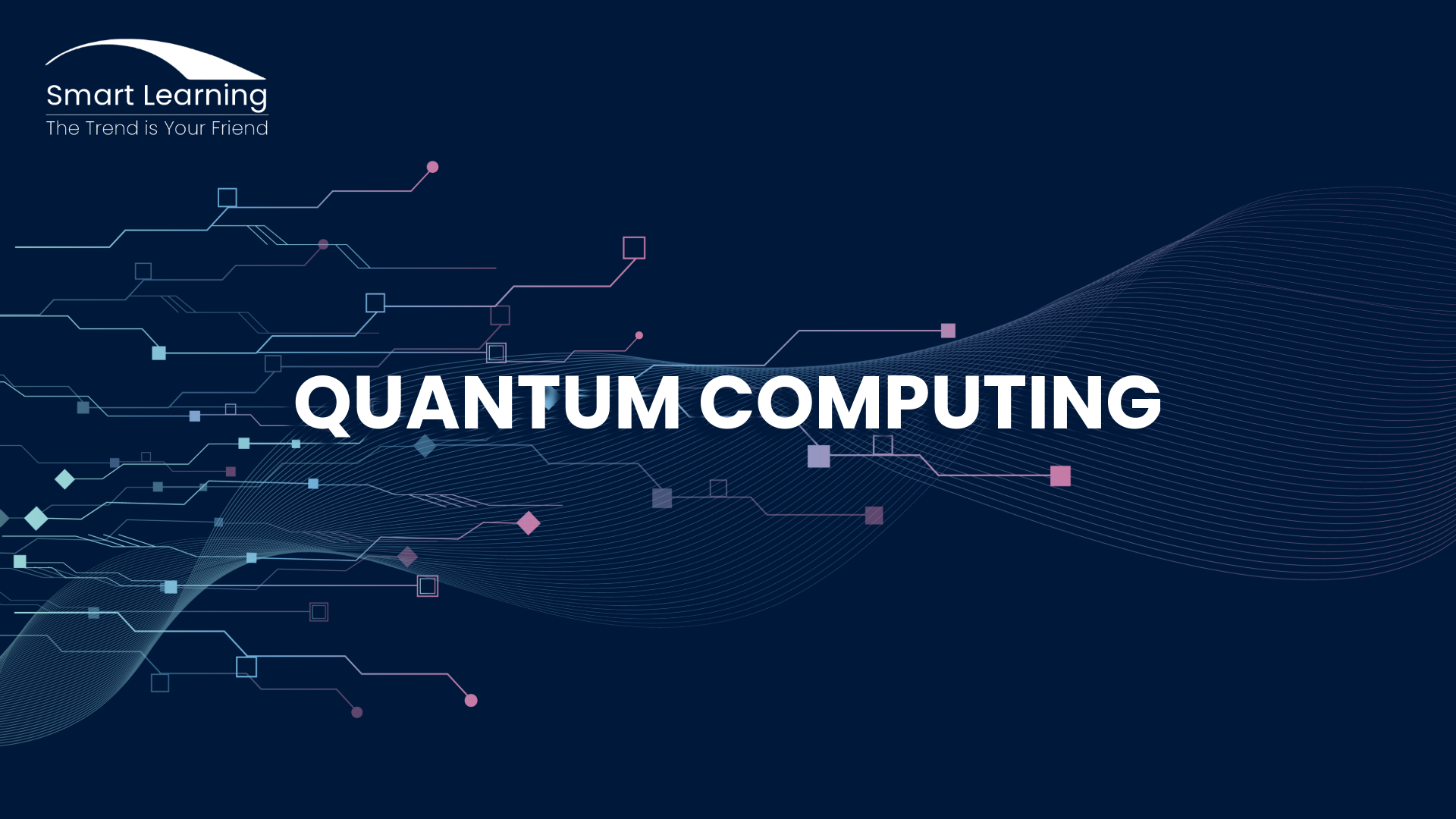Quantum Computing & Internal Audit