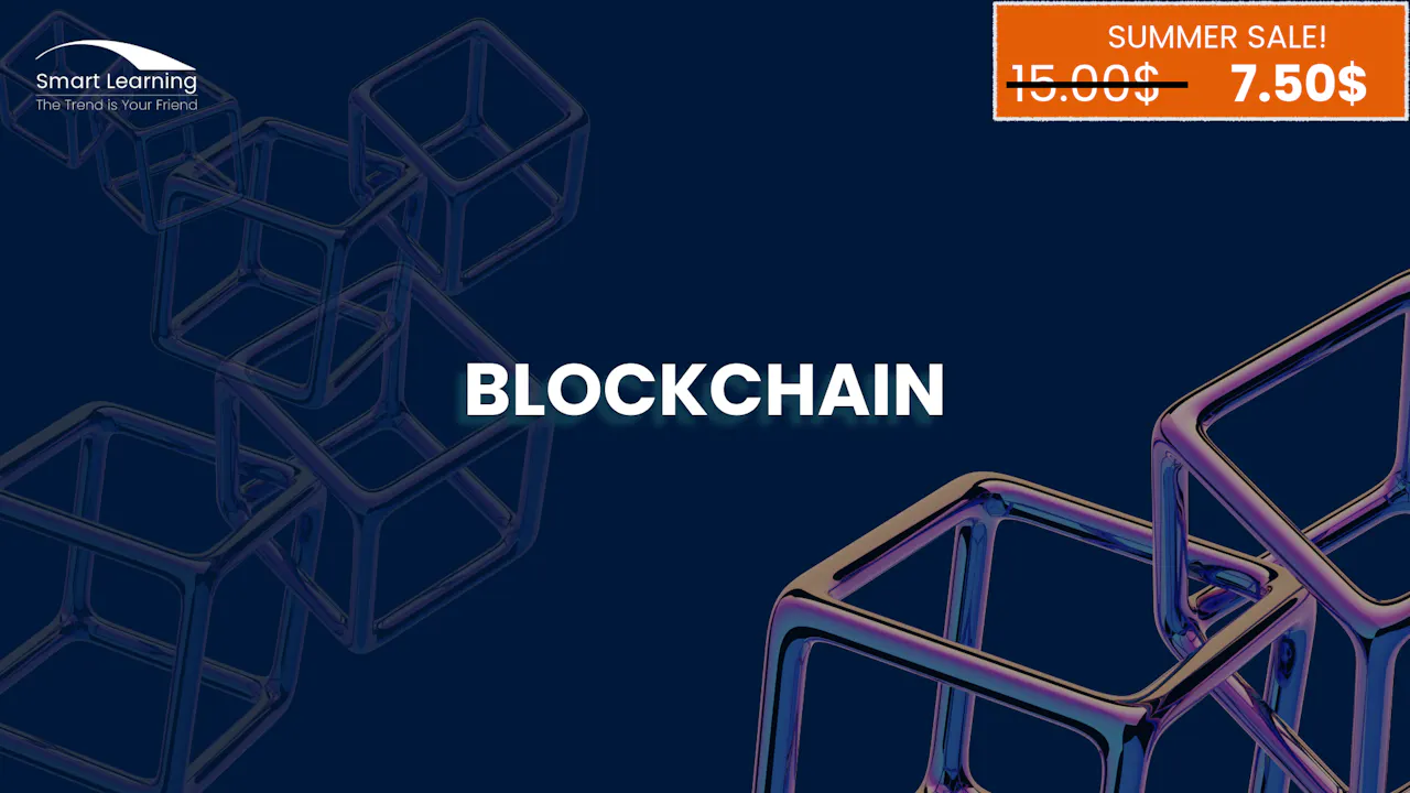 Blockchain: Transforming Assurance
