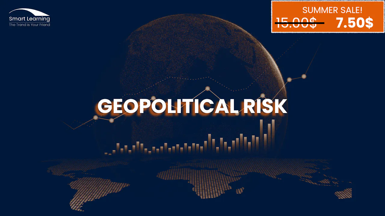 Geopolitical Risk & Assurance