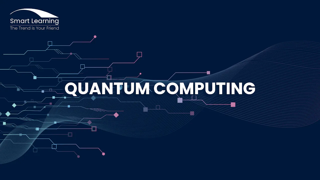 Quantum Computing & Internal Audit