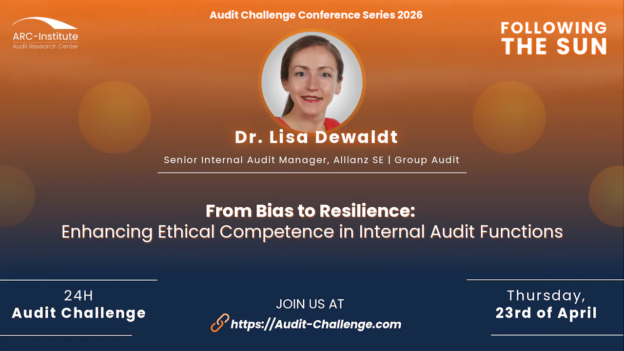 Enhancing Ethical Competence in IA Functions