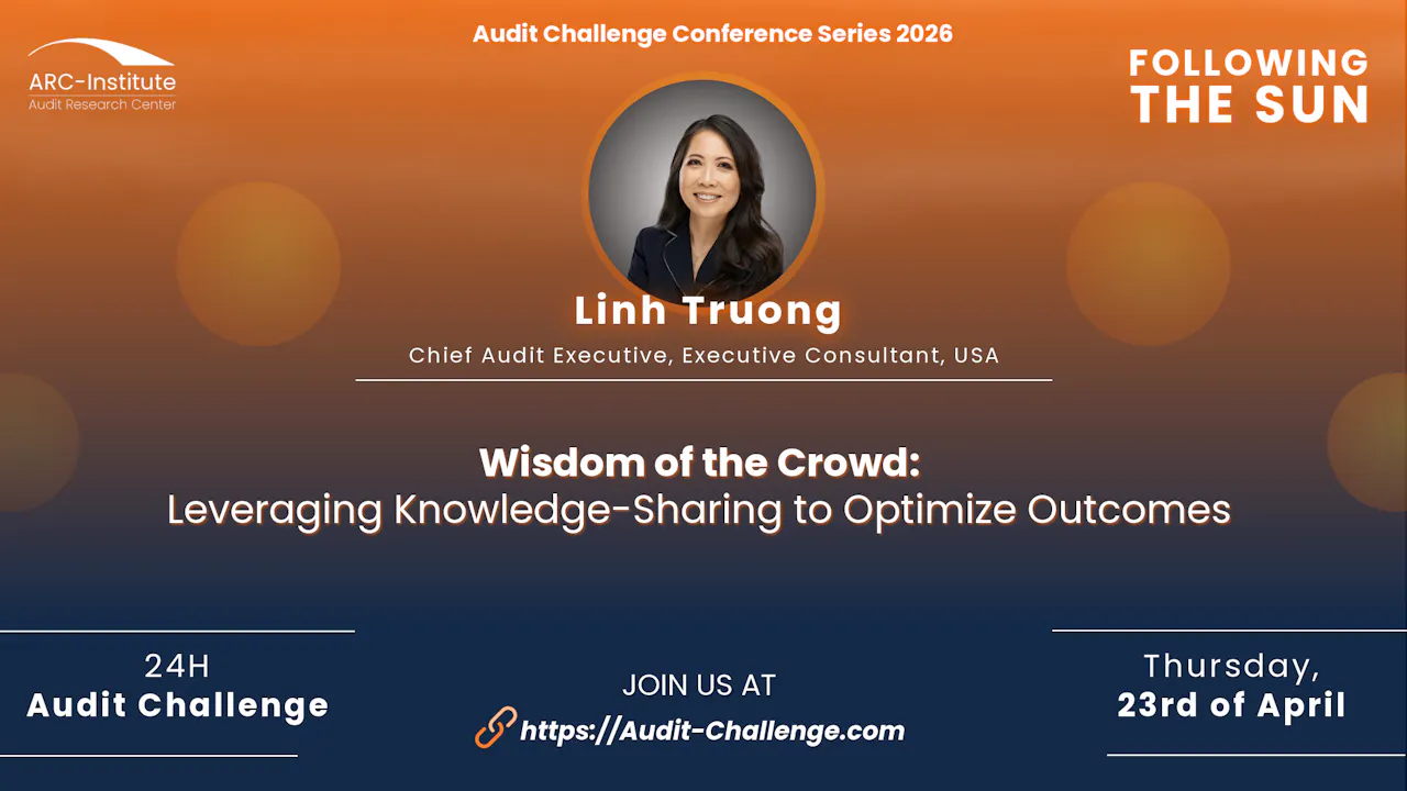 Leveraging Knowledge-sharing to Optimize Outcomes