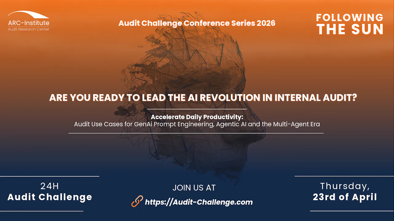 Accelerate Daily Productivity with AI