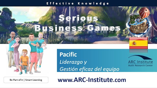 Pacific Serious Business Games ES _ A...
