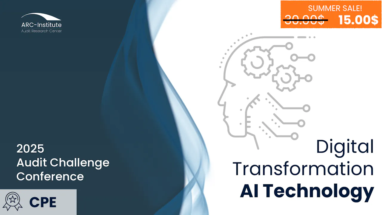 Digital Transformation – AI Technology