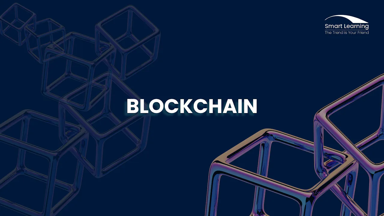 Blockchain: Transforming Assurance