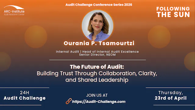 Building Trust Through Collaboration, Clarity, and Shared Leadership