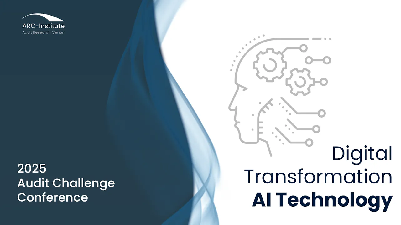 Digital Transformation – AI Technology