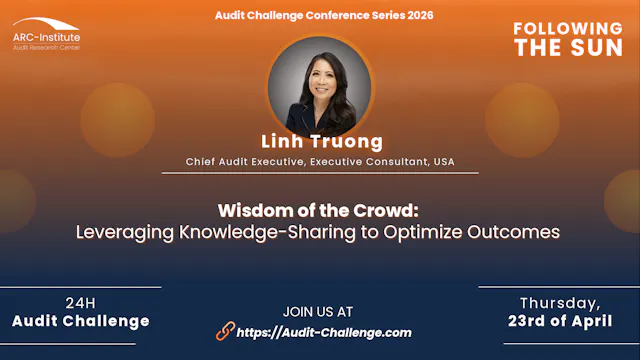 Wisdom of the Crowd: Leveraging Knowledge-sharing to Optimize Outcomes