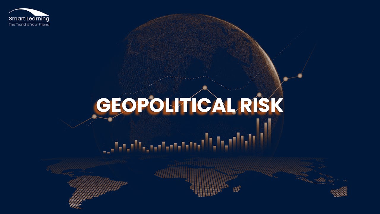 Geopolitical Risk & Assurance