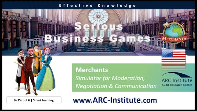 Merchants EN Negotiation Moderation c...