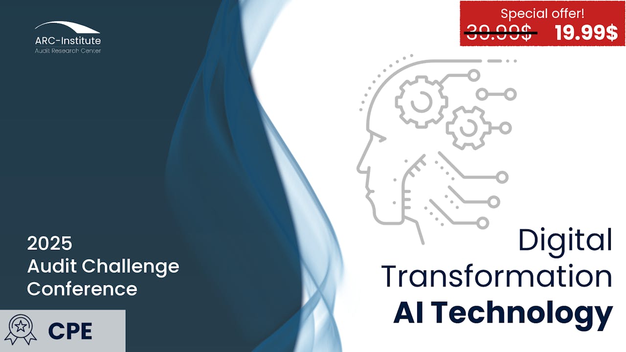 Digital Transformation – AI Technology