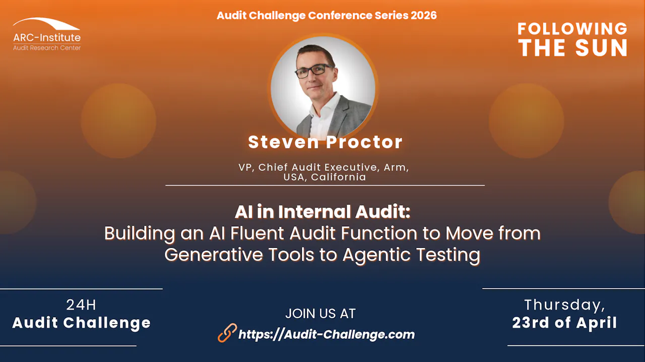 AI in IA: From Generative Tools to Agentic Testing