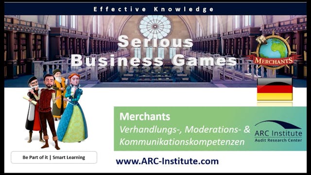 NEUTRAL Trailer_Merchants_DE