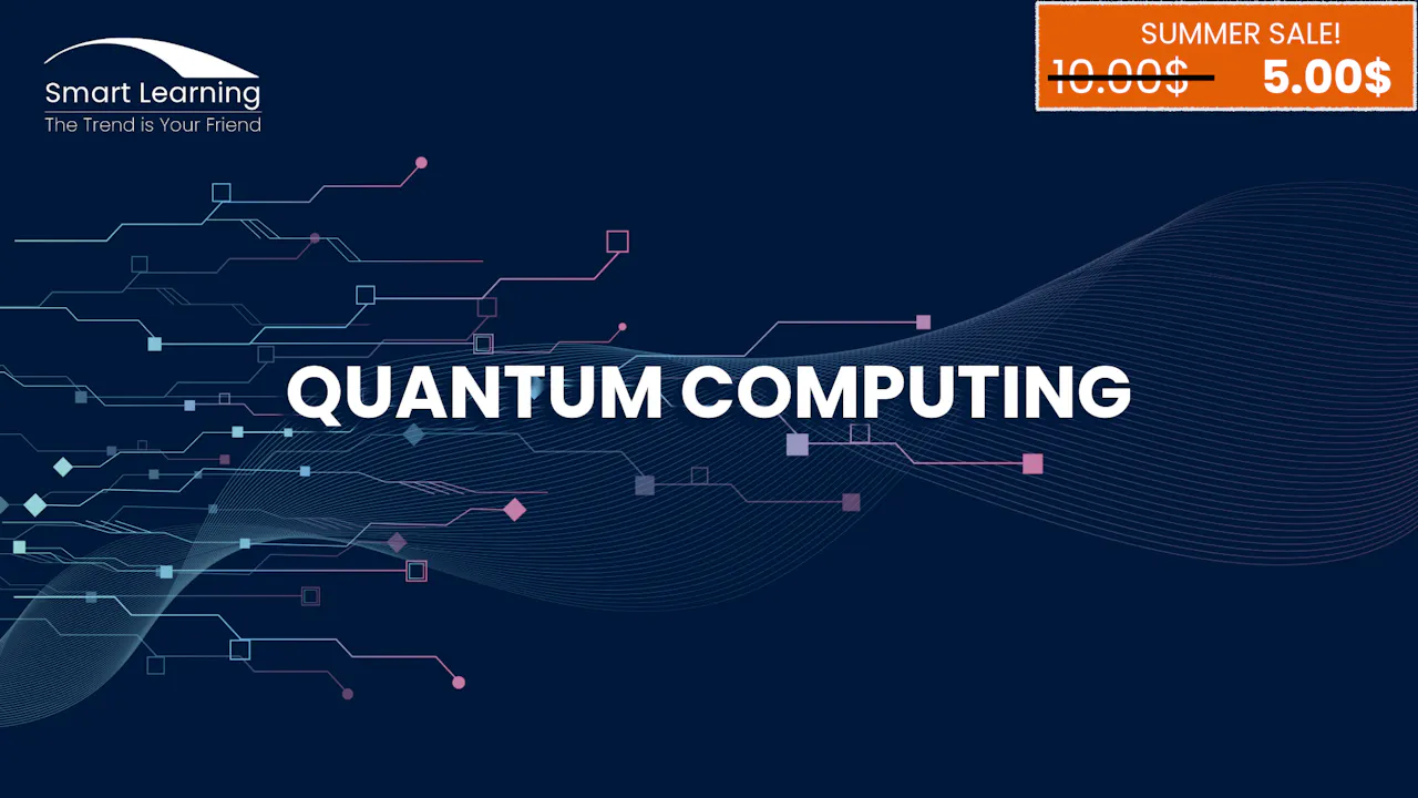 Quantum Computing & Internal Audit