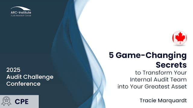 5 Game-Changing Secrets: Transform Yo...