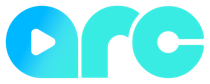 Arc