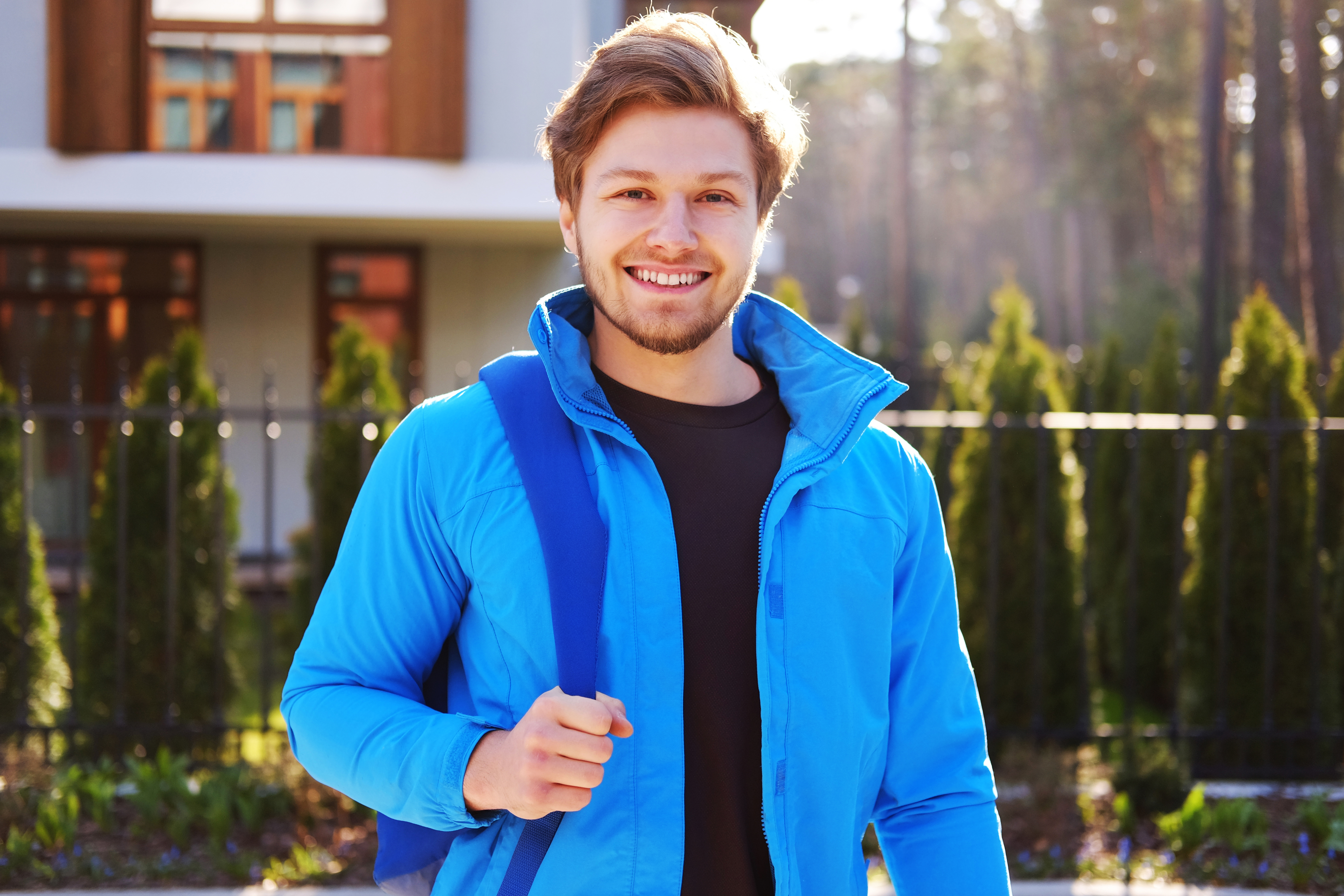 cursus reset je lichaam