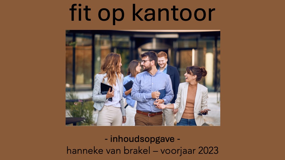 fit-op-kantoor-inhoudsopgave.pdf