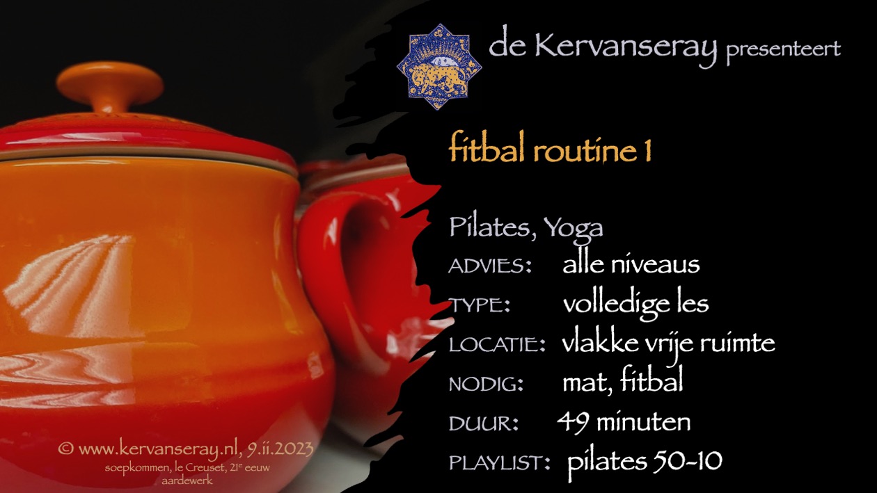 les fitbal: 1