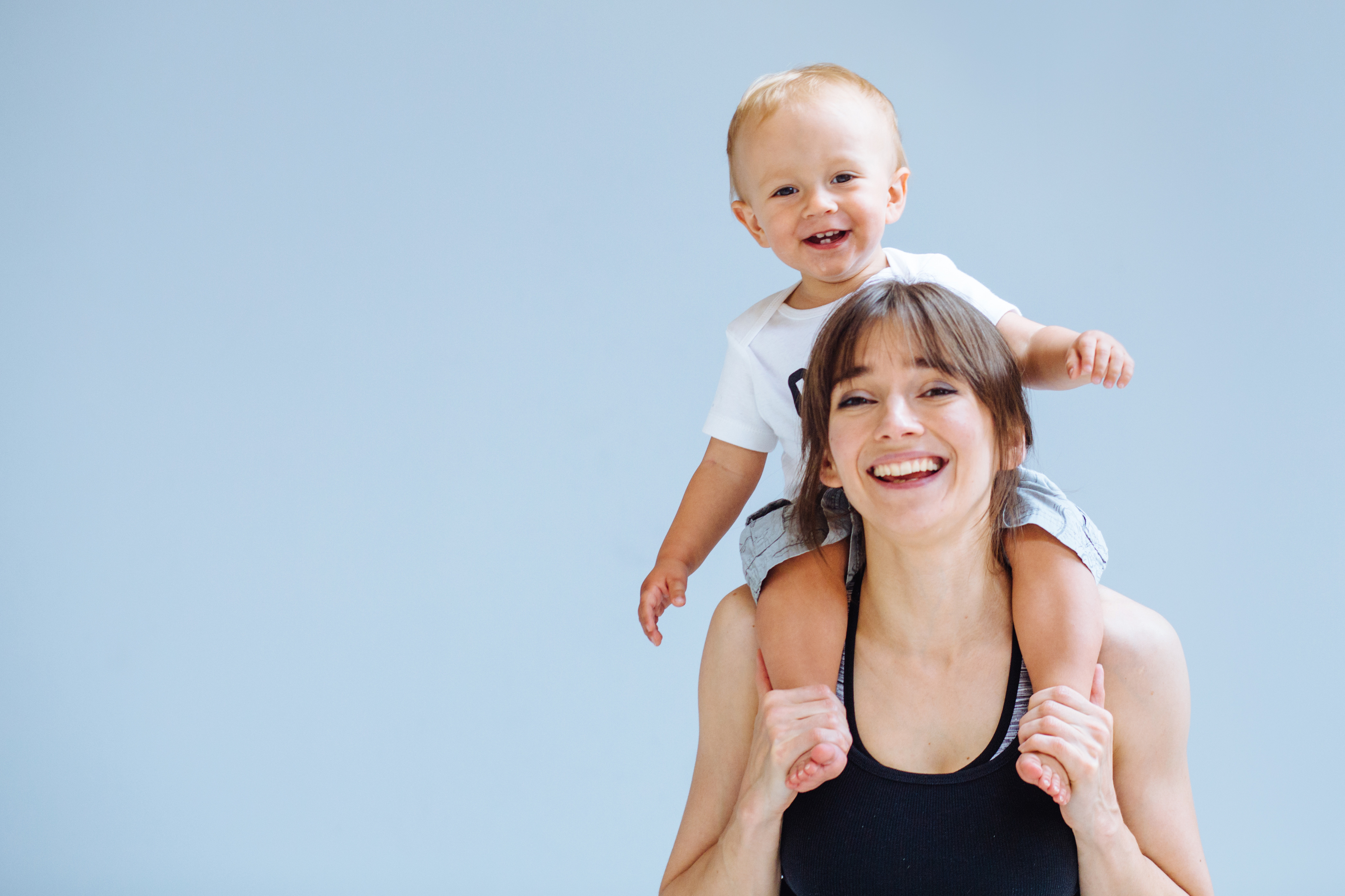 reset je lichaam: een twaalfweekse cursus om je natuurlijke gratie te hervinden