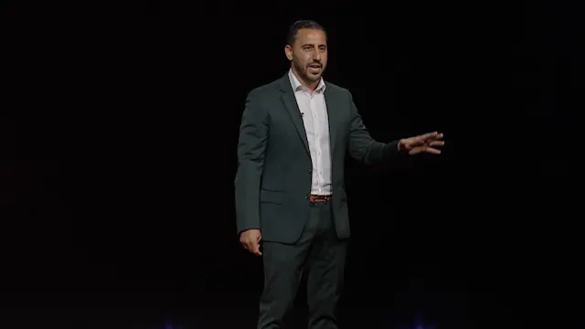 Josh Altman: Los Angeles Billion-Dollar Real Estate Broker