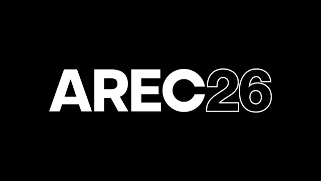 AREC26 Conference Package