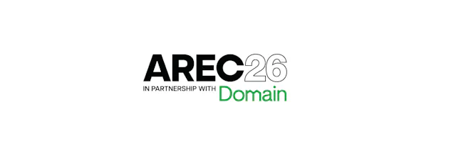 AREC26 Conference Package