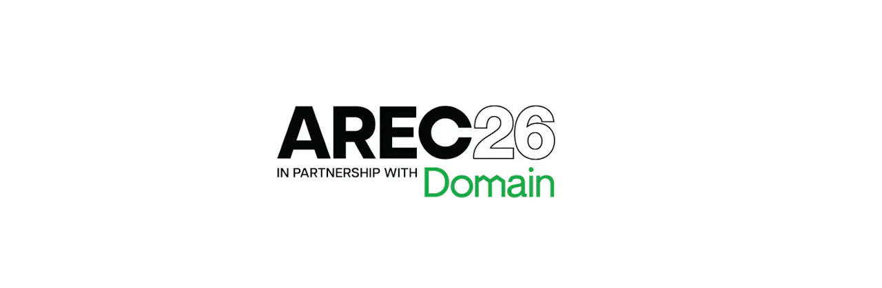 AREC26 Conference Package