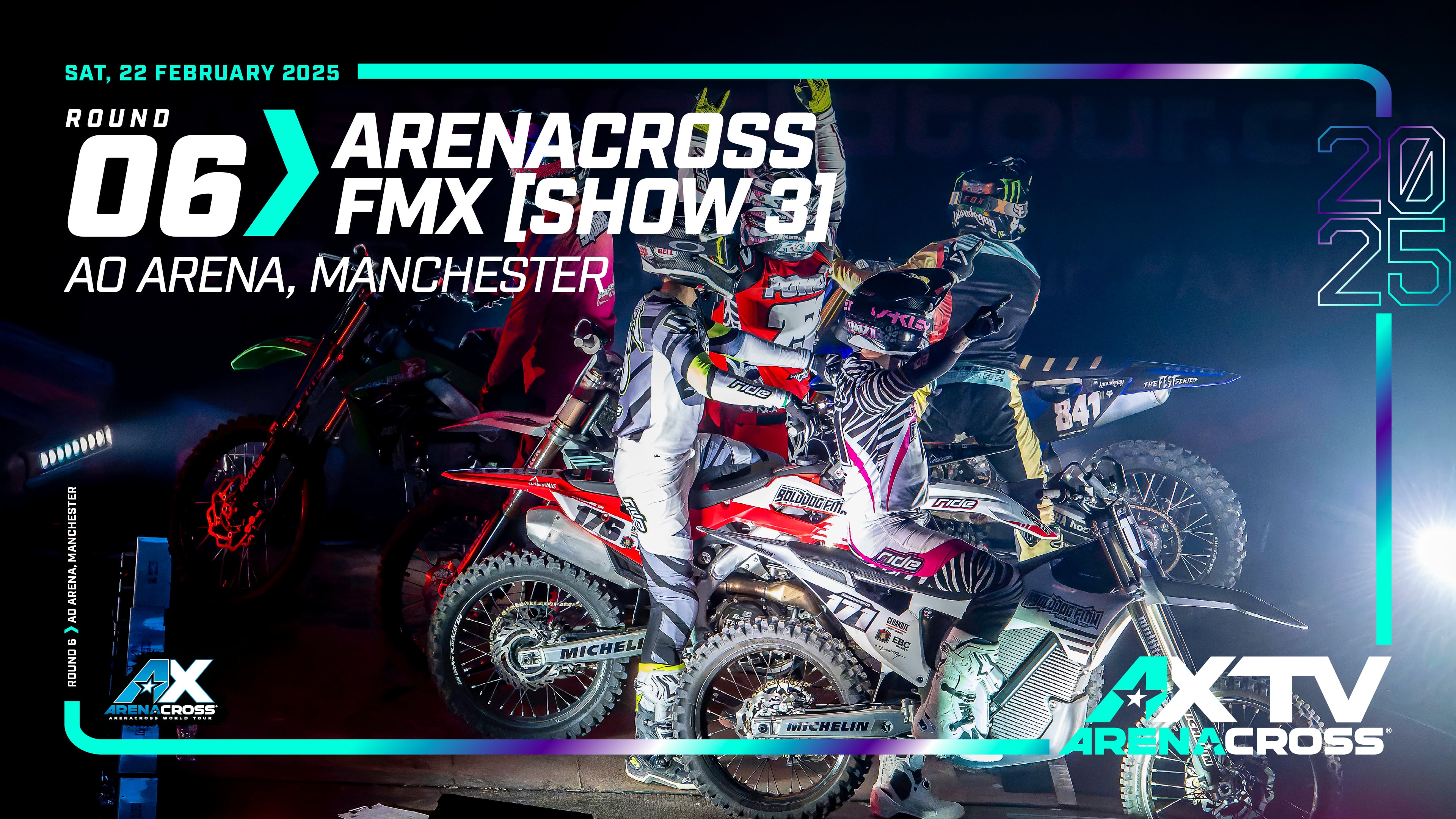 arenacross-tv