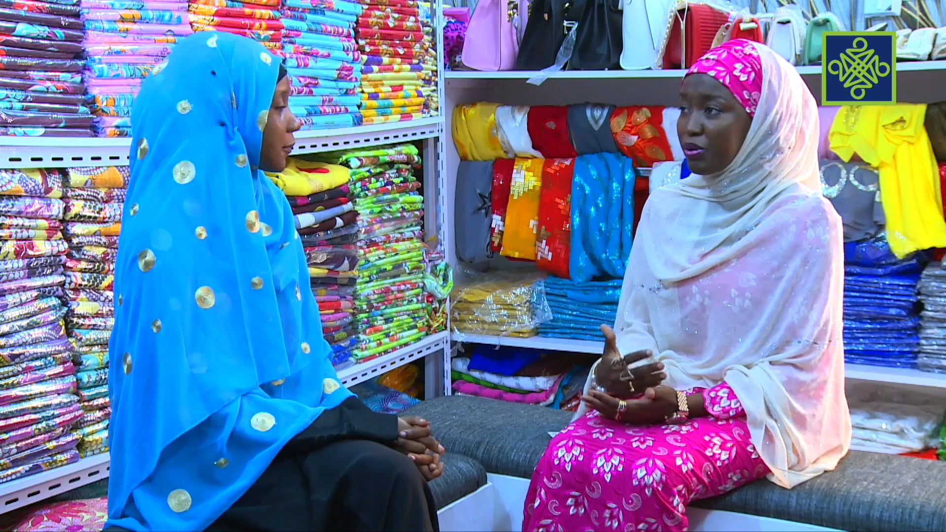 Tauraruwa Zango Na 8 Kashi Na 9