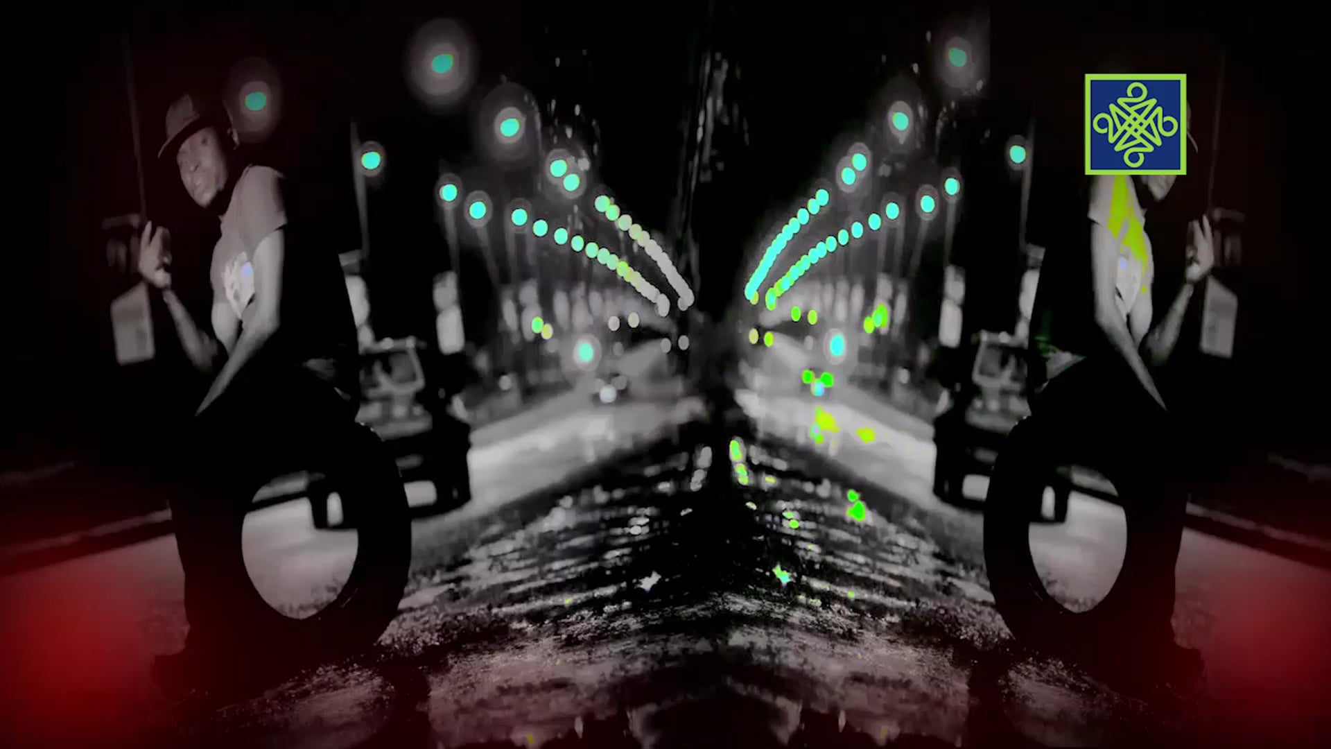 Bobby Hai - Keep Trying 