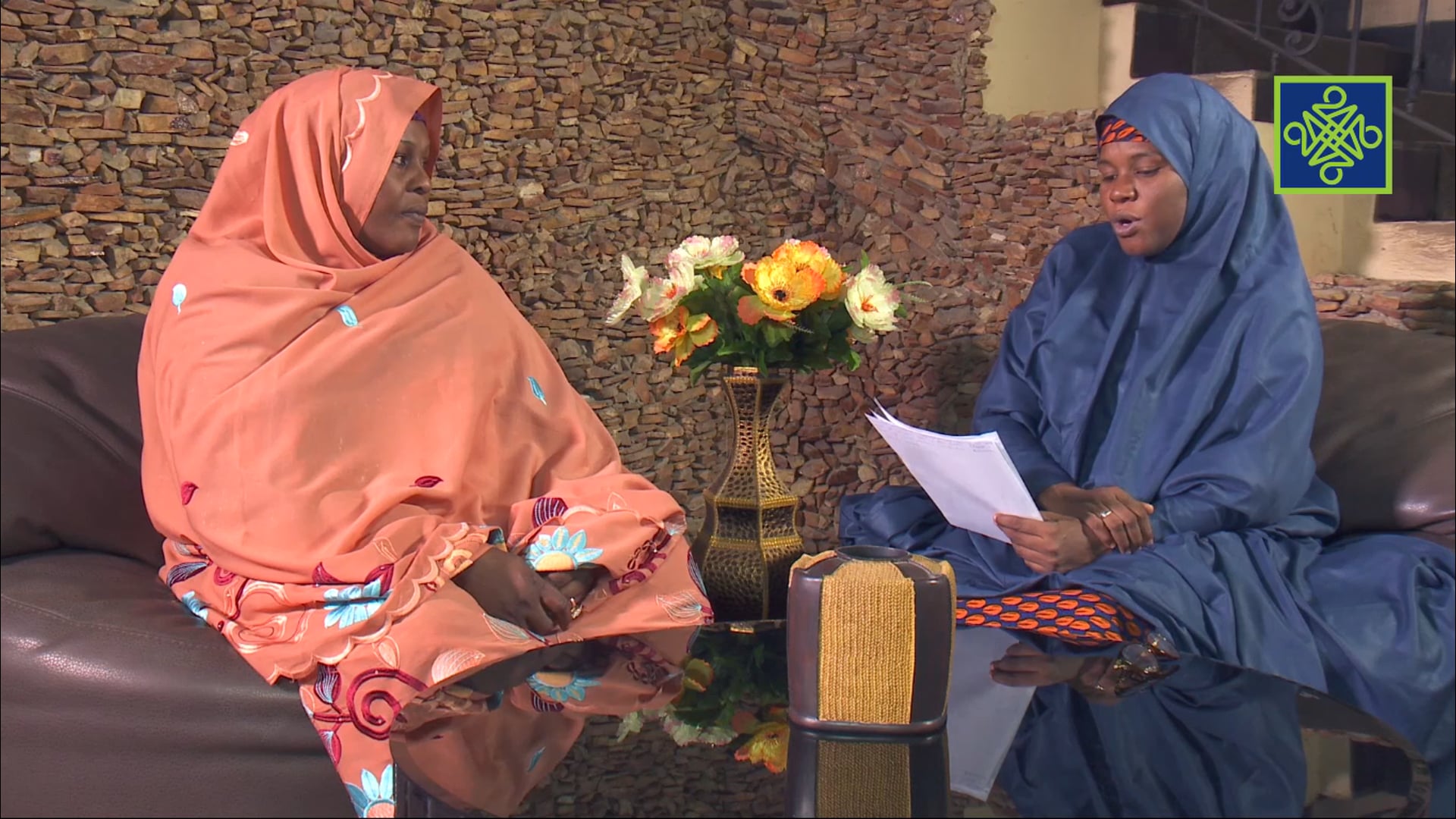 Mata Ga Ku Ga Ramadan | 2020 | Kashi Na 3