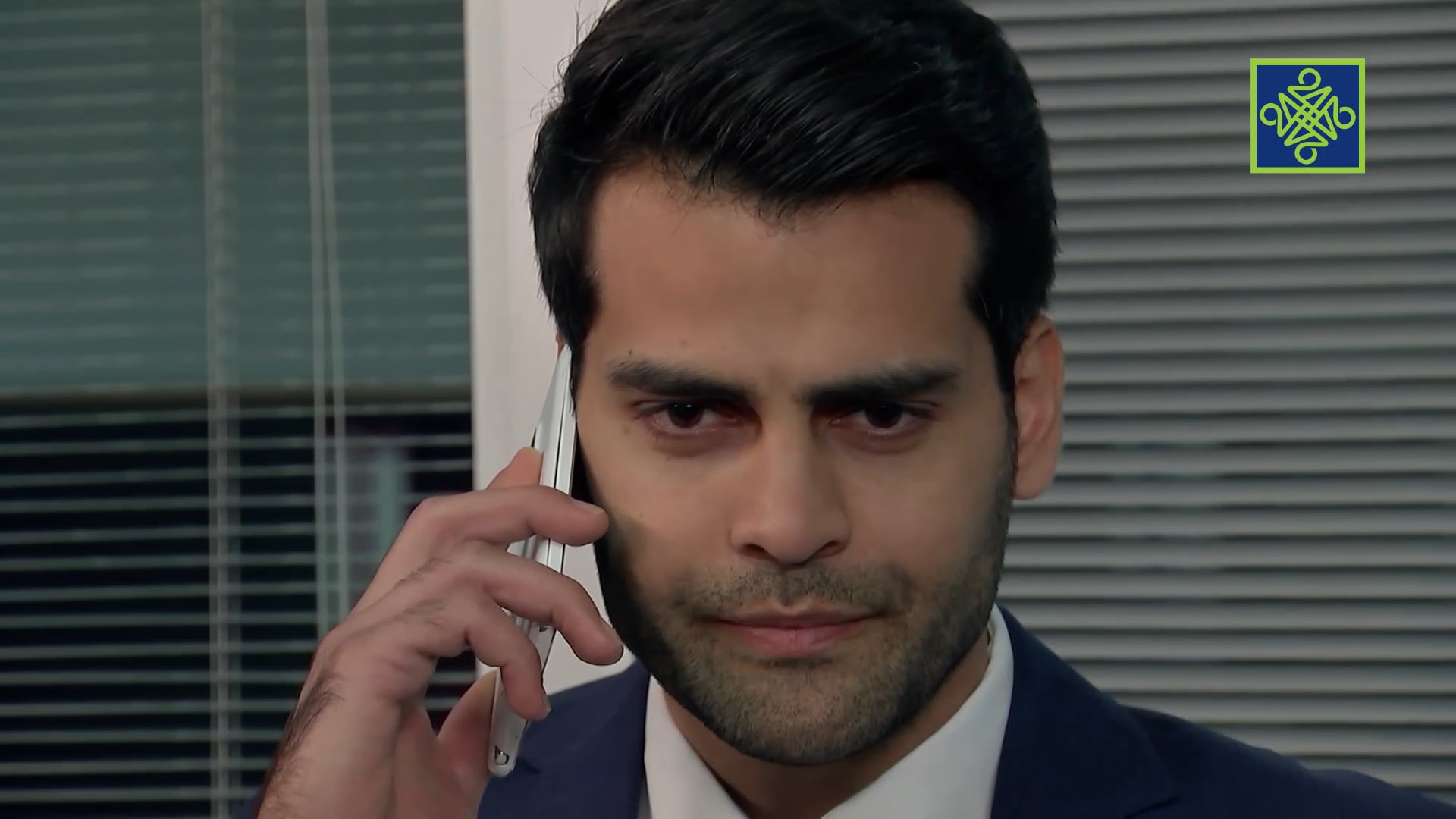 Tarkon Kauna Zango Na 5 Kashi Na 3