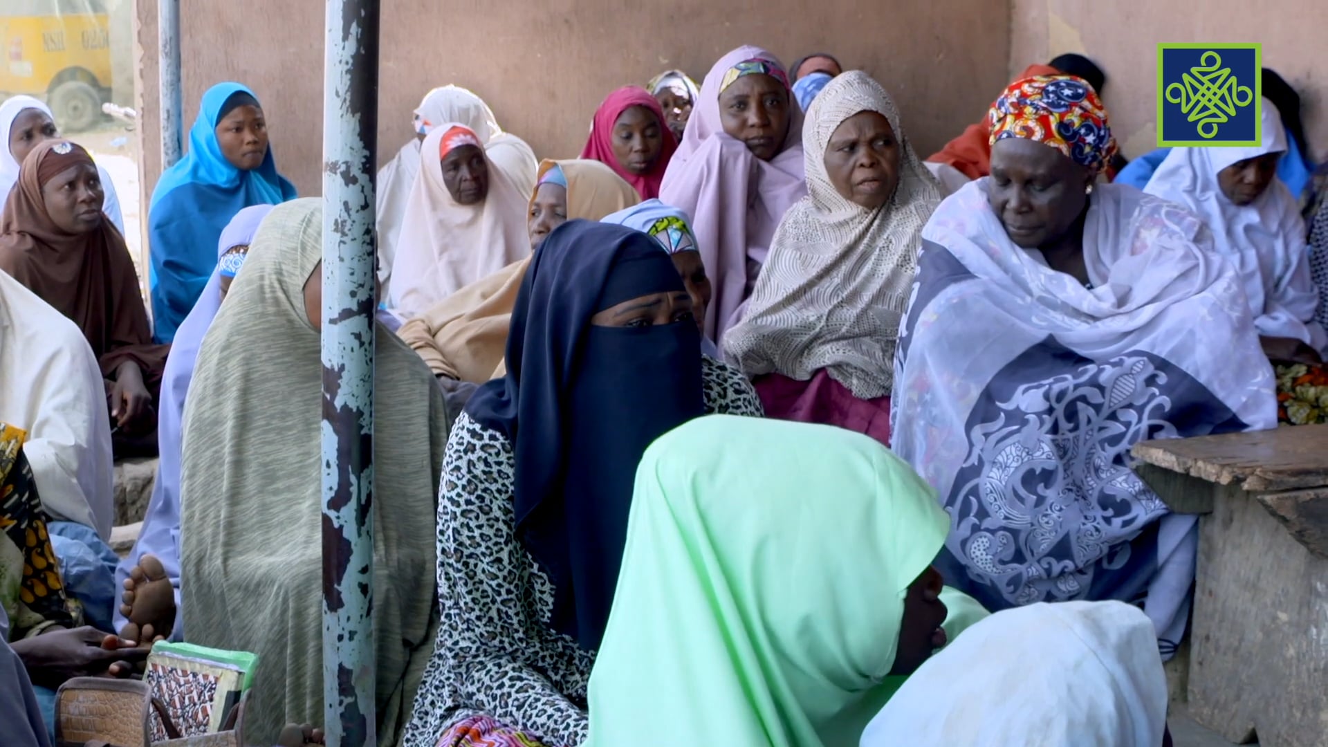 Matasa 360 Episode 3