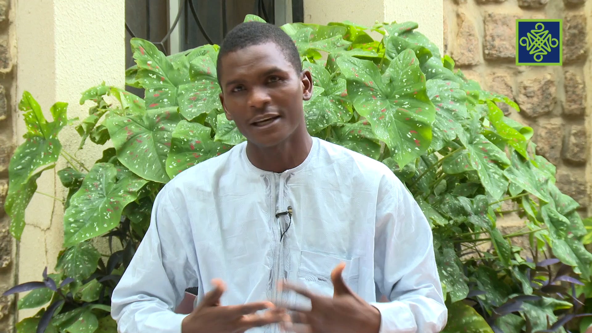 Matasa 360 Episode 4