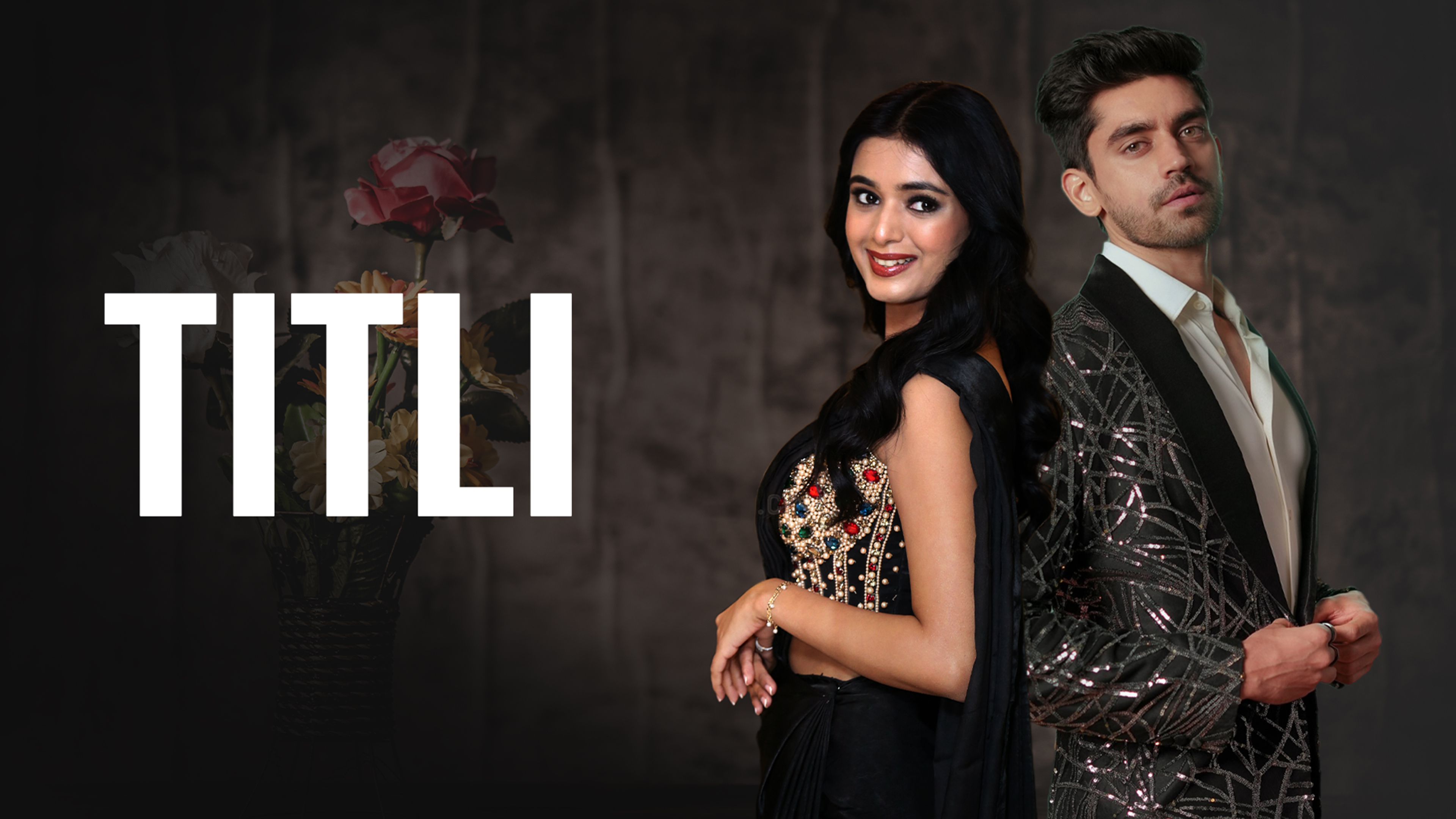 Titli