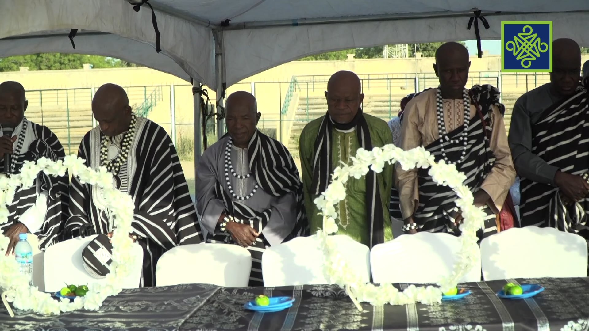 Waiwaye | Zango Na 7 | Kashi Na 4 