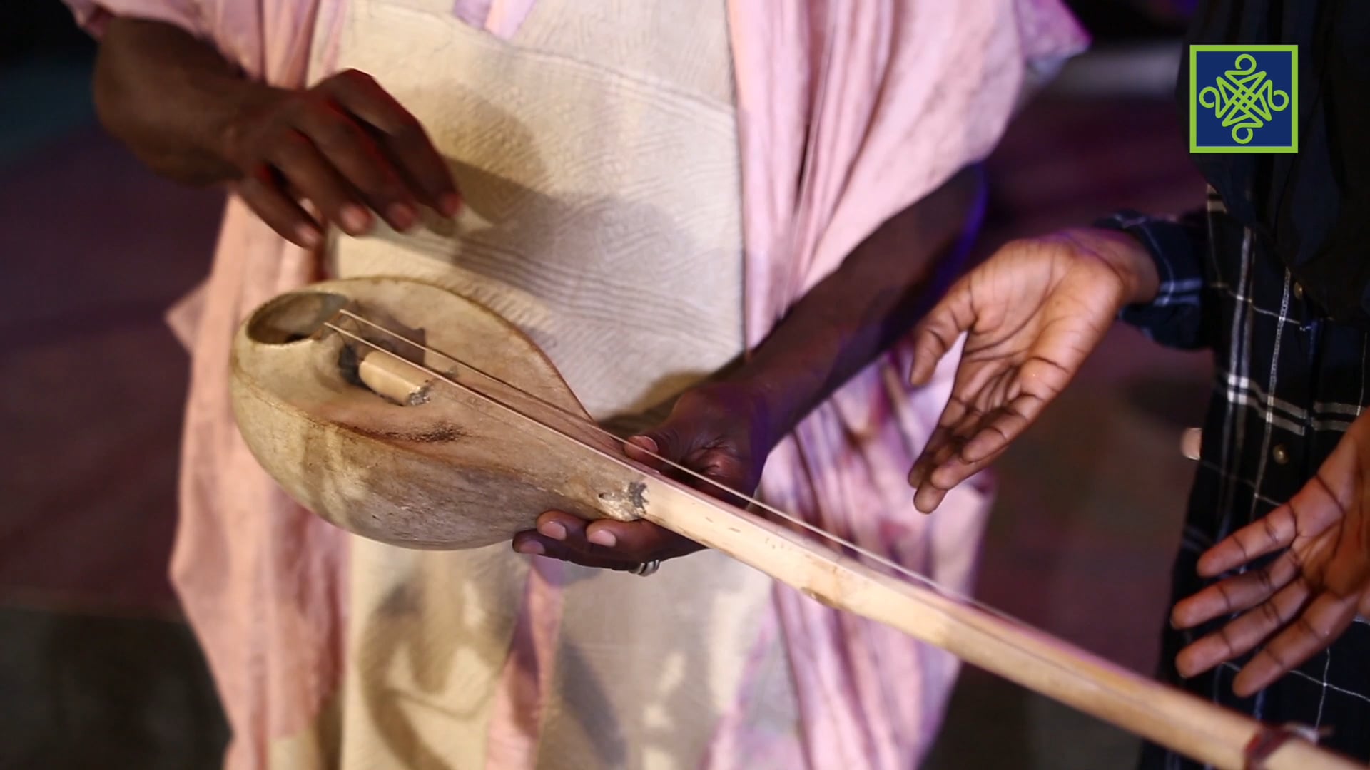 Amo Daga Arewa Episode 3