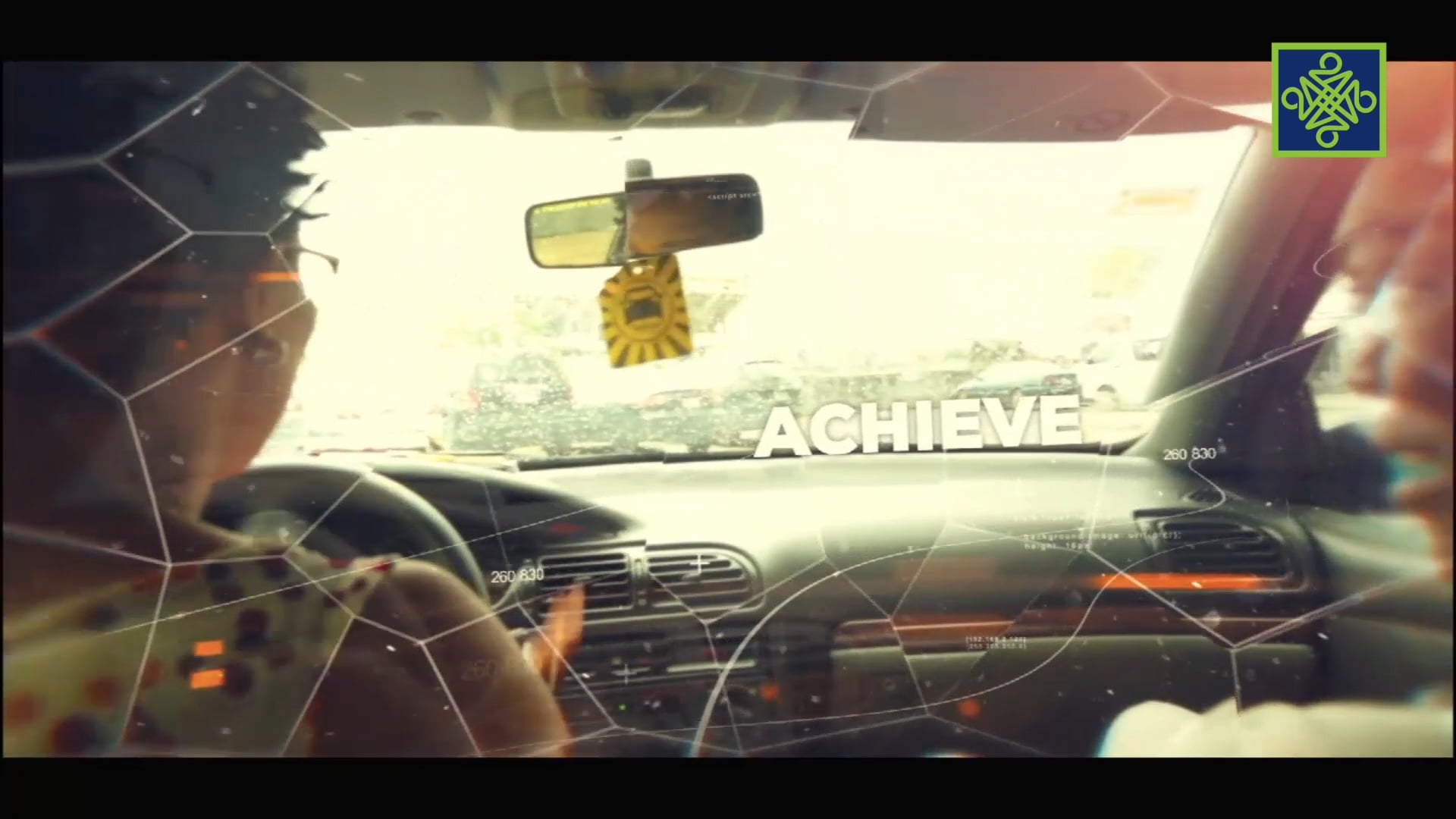 Your Right To Dream Episode 2