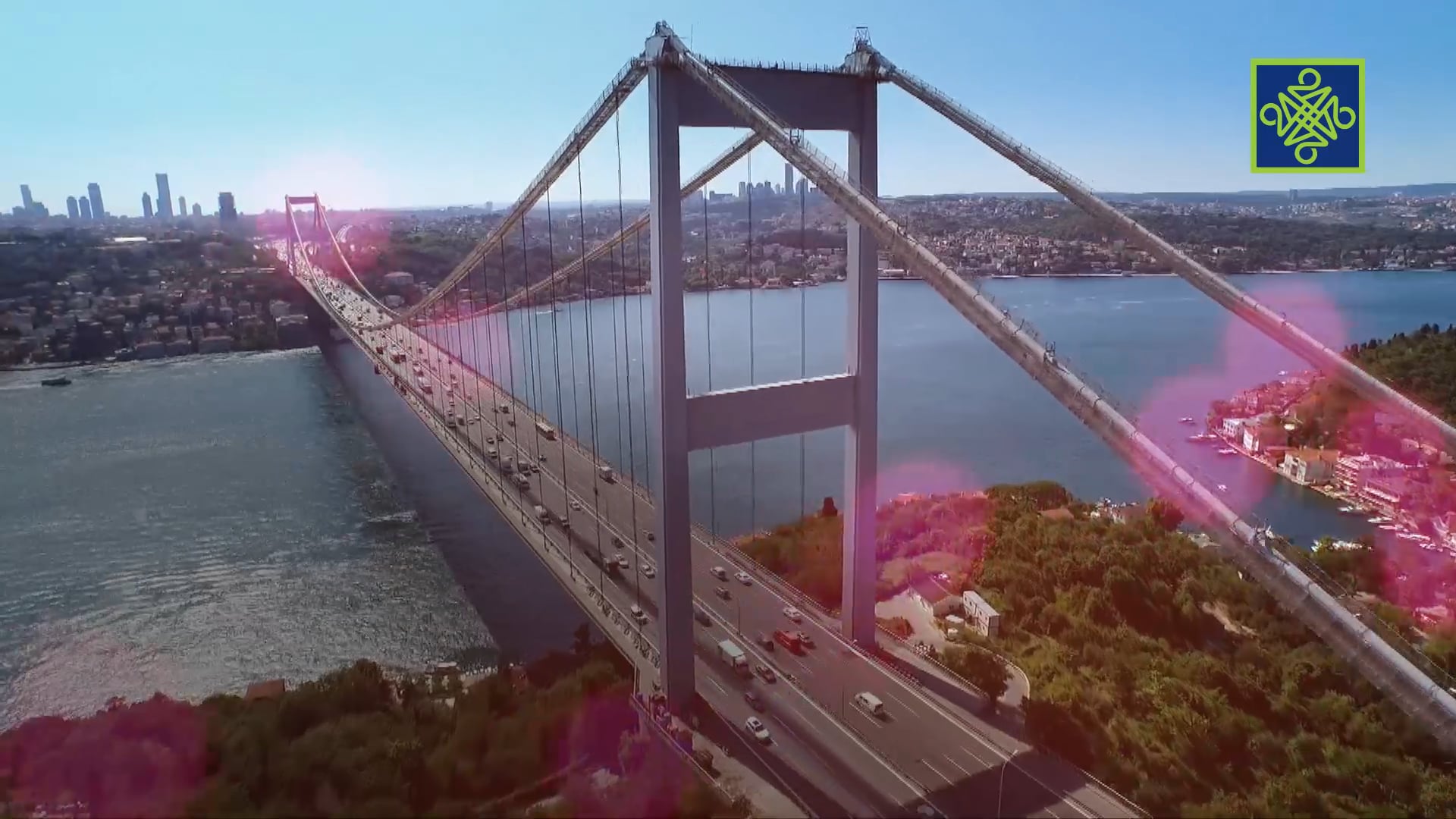 Tarkon Kauna Zango Na 5 Kashi Na 13