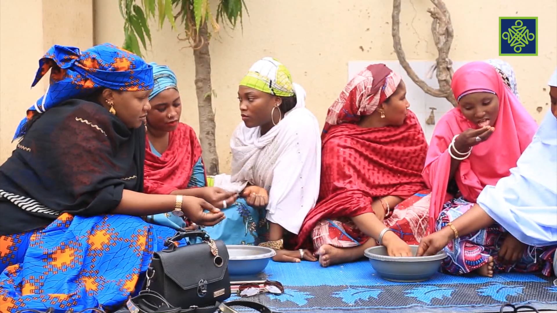 Kannywood Movies | Barauniya Sabon Karatu 