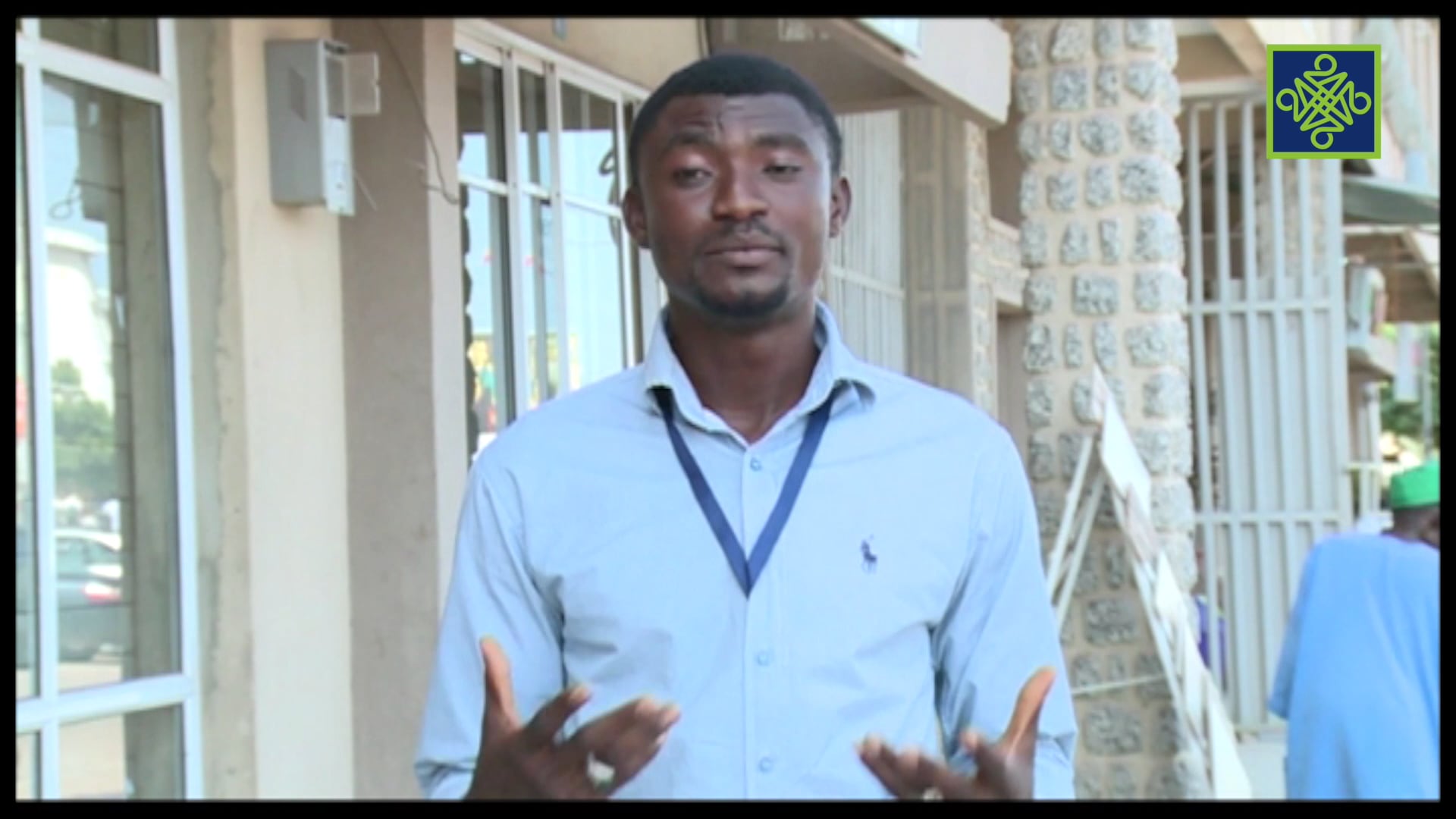 Matasa 360 Episode 11