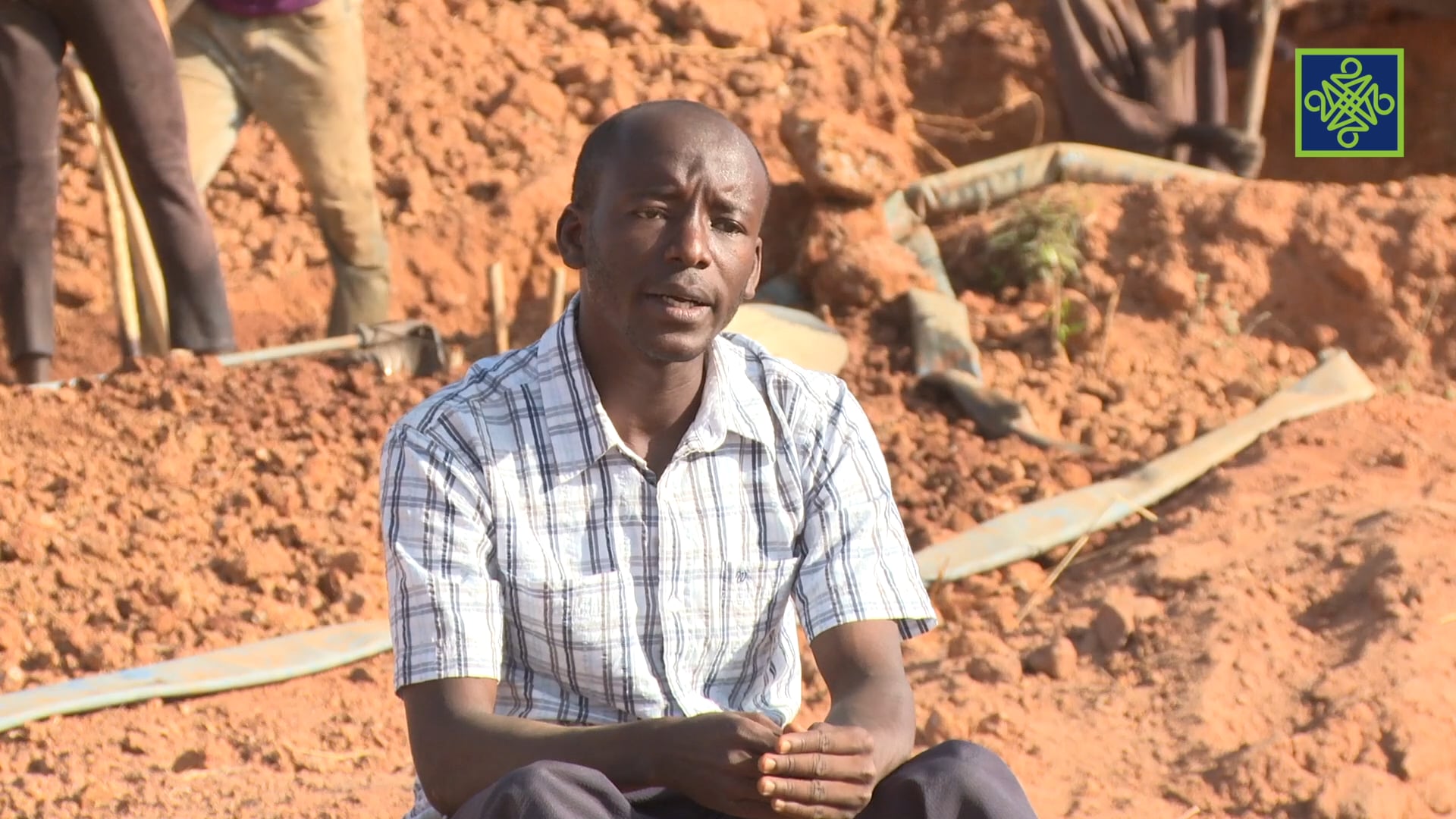 Waiwaye Zango Na 6 Kashi 11